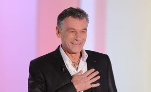 Patrick Dupond estime que, pour lui, « l'homosexualité a été une erreur ».