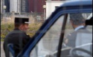 Un drame familial à Reichstett (Bas-Rhin), près de Strasbourg, a fait deux morts jeudi soir, un homme ayant tiré sur son fils de 8 ans avant de retourner son pistolet contre lui, a-t-on appris vendredi auprès des gendarmes et du parquet.