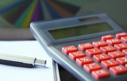 Oui, il est possible d’obtenir une diminution de sa taxe foncière