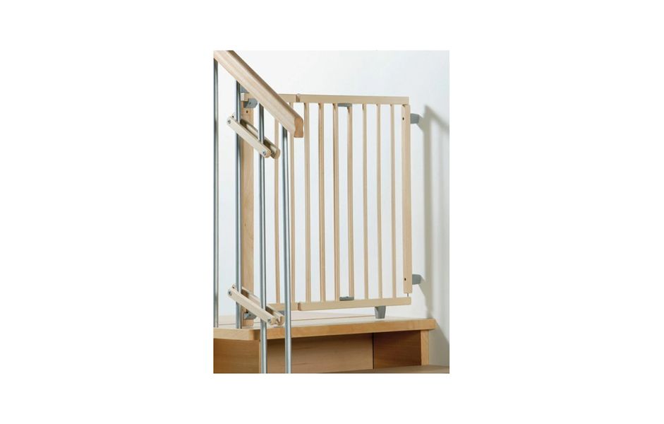 Carrefour barriere best sale escalier