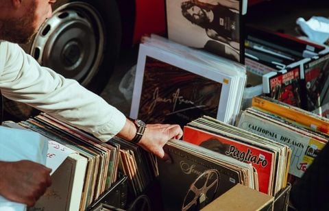 Vendée (85) : Les brocantes et vide-greniers du lundi 13 octobre au dimanche 19 octobre 2025