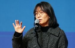 Qui sont les grands favoris pour le Nobel de littérature 2025 ?