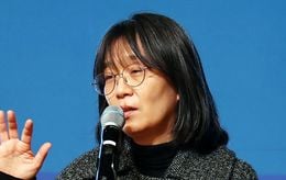 Qui sont les grands favoris pour le Nobel de littérature 2025 ?
