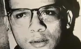 Abdelhakim Dekhar.