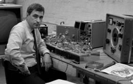 60 ans après, Dolby fait encore et toujours sa révolu… « son » !