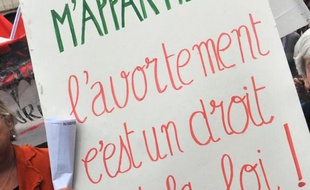 Le Haut conseil à l'égalité entre les femmes et les hommes (HCEfh) a présenté jeudi matin ses propositions pour un meilleur accès à l'Interruption volontaire de grossesse (IVG) en France, jugé "problématique" aujourd'hui, notamment en raison d'une baisse de l'offre de soins.