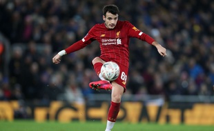 Pedro Chirivella.