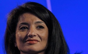 Une ministre française d'origine arabe affirme samedi qu'il n'existe pas d'"islamisme modéré" et que des lois fondées sur la charia, la loi coranique, sont "nécessairement une restriction des droits et libertés".