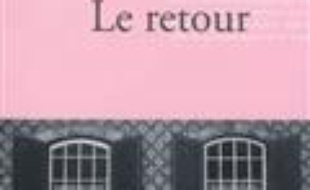 Le retour