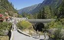 Un randonneur de 58 ans meurt après avoir chuté dans les Hautes-Pyrénées