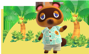 Animal Crossing restera comme le jeu vidéo emblématique du confinement