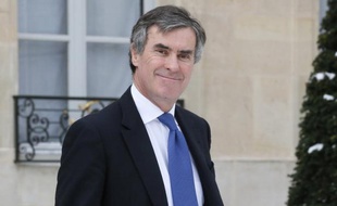 Un témoin a "parfaitement reconnu" vendredi devant la police l'enregistrement d'un homme qui est selon lui Jérôme Cahuzac, évoquant la possession d'un compte en Suisse, a-t-il déclaré dimanche à l'AFP.