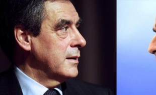 Après un mois de crise et de psychodrames, un accord se dessinait enfin dimanche à l'UMP, les deux rivaux Jean-François Copé et François Fillon semblant désormais simultanément prêts à un compromis incluant une nouvelle élection à la présidence du parti en septembre 2013.