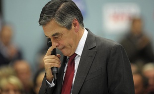 Fillon