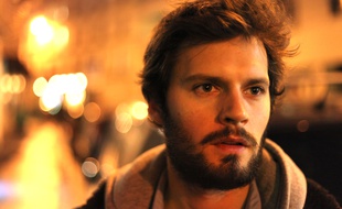 Hugo Becker.