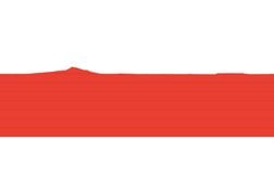 Le parcours et le profil de la 18e étape de la Vuelta 2025