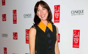 Samantha Cameron