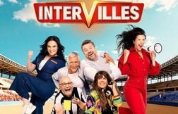 Le co-créateur du jeu « Intervilles » dézingue son reboot animé par Nagui