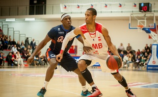 Jean-Victor Traoré et le LMB rêvent des sommets