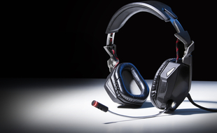 Pour vous aider à choisir, voici un comparatif des meilleurs casques audio