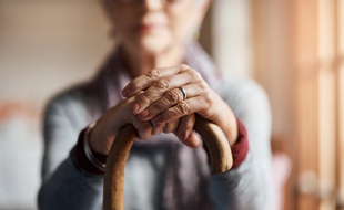 Des assurances spécifiques vous permettent de protéger votre famille en cas de décès prématuré ou de financer vous-même vos funérailles.