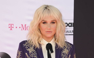 Kesha