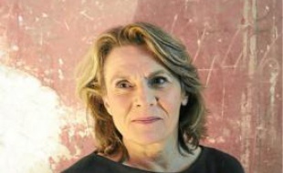Catherine Pégard a exposé hier ses projets pour Versailles.