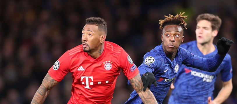 Comment Regarder Bein Sport Sans Payer Sport : info en continu & sport direct, football, tennis, rugby...