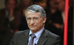 Le député PS Pierre Cohen l'emporterait au second tour des élections municipales sur le maire sortant de Toulouse, Jean-Luc Moudenc (centriste apparenté UMP), selon un sondage de IPSOS-DELL réalisé pour SFR et 20 Minutes.