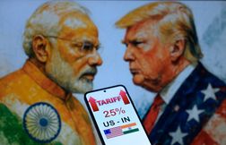 EN DIRECT Guerre en Ukraine : Bras de fer entre l’Inde et les Etats-Unis su…