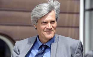 Le porte-parole Stephane Le Foll a confirmé un mini-remaniement la semaine prochaine.