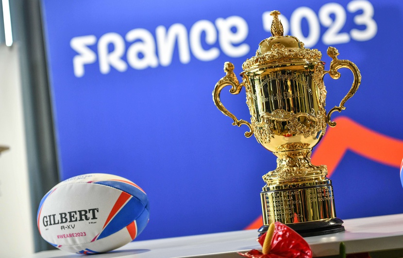 Coupe du monde 2023 FranceAll Blacks en ouverture du Mondial au stade de France Coupe du monde 2023 FranceAll Blacks en ouverture du Mondial au stade de France