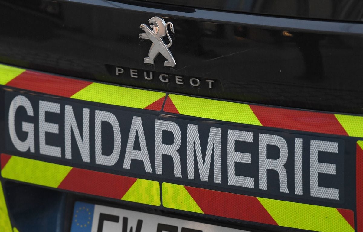 Cadavre découpé en deux en Haute-Saône : Une Française mise en cause et écrouée en Suisse