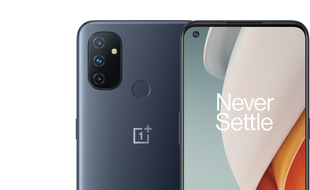 OnePlus casse les prix avec un nouveau smartphone à 199€