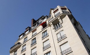 Le nombre de transactions de logements anciens réalisé par le réseau d'agences immobilières Century 21 en France a baissé de 11,4% entre les premiers trimestres 2011 et 2012.