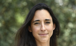 Brune Poirson
