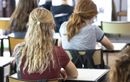 Il manque au moins un prof dans plus de la moitié des collèges et lycées