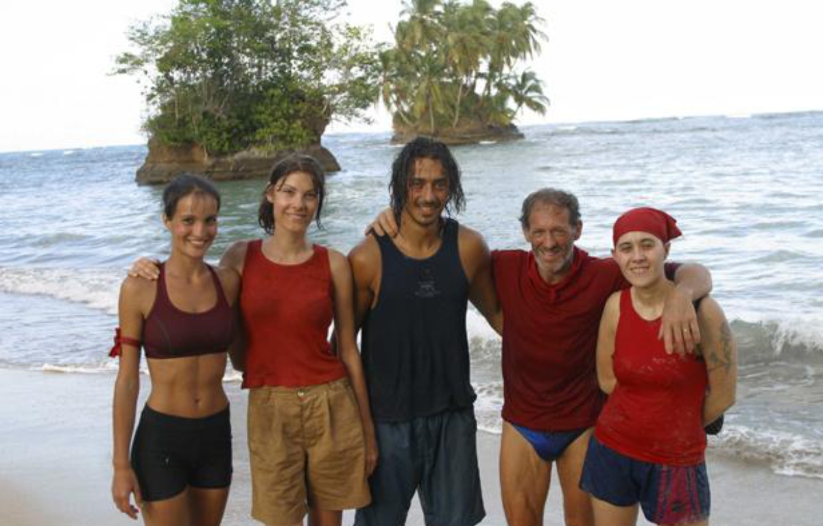 KohLanta Retour sur 10 ans d'aventures (1/2)
