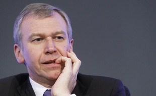 Le gouvernement d’Yves Leterme a présenté sa démission ce jeudi 22 avril 2010.