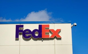 La Commission européenne a autorisé le rachat du Néerlandais TNT Express par le géant américain FedEx, une opération à 4,4 milliards d'euros sur le marché de la livraison des petits colis