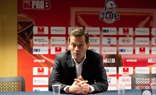 Jean-Baptiste Lecrosnier.