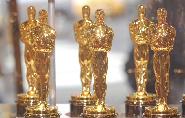 Oscars : L’Académie a dévoilé ses nouvelles règles de diversité pour 2024 Oscars : L’Académie a dévoilé ses nouvelles règles de diversité pour 2024