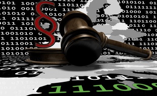 Il est possible de faire des «actes d'avocat» en ligne