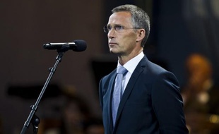 Après la condamnation du tueur Anders Behring Breivik, la Norvège va s'employer à éradiquer les graves dysfonctionnements de ses institutions mis au jour par le massacre, son Parlement se réunissant dans ce but mardi en session extraordinaire.