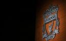 Liverpool. Un nouveau partenaire mondial pour les Reds