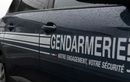 Une mère et son fils de 7 ans retrouvés morts dans le Finistère