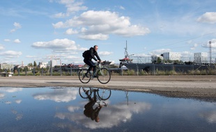 Nantes metropole coup de pouce velo hot sale