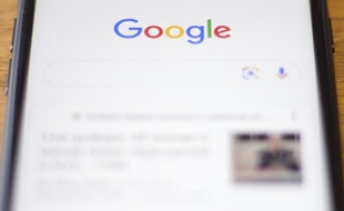Photo d'illustration Google.