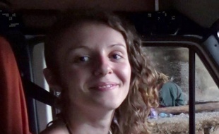 Anne-Cécile Pinel a disparu en Croatie le 21 juillet.