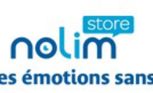 Logo de Nolim